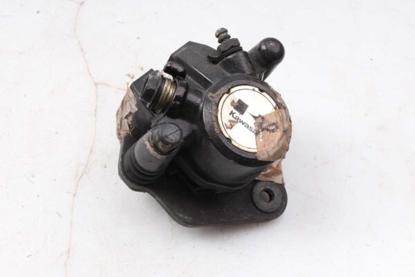 Pinza de freno derecha Kawasaki GPZ 500 S EX500A/B 89-93