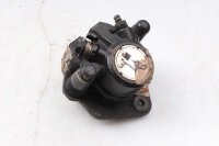 Pinza de freno derecha Kawasaki GPZ 500 S EX500A/B 89-93