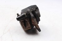 Pinza de freno derecha Kawasaki GPZ 500 S EX500A/B 89-93