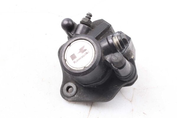 Étrier de frein étrier de frein gauche Kawasaki GPZ 500 S EX500A/B 89-93