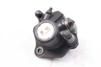 Étrier de frein étrier de frein gauche Kawasaki GPZ 500 S EX500A/B 89-93