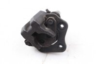 Étrier de frein étrier de frein gauche Kawasaki GPZ 500 S EX500A/B 89-93