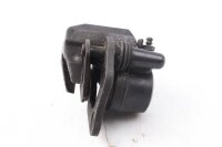 Étrier de frein étrier de frein gauche Kawasaki GPZ 500 S EX500A/B 89-93