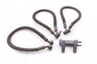 Jarruletku etujarruletku Kawasaki GPZ 500 S EX500A/B 89-93