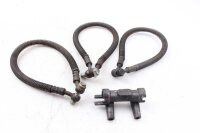 Jarruletku etujarruletku Kawasaki GPZ 500 S EX500A/B 89-93