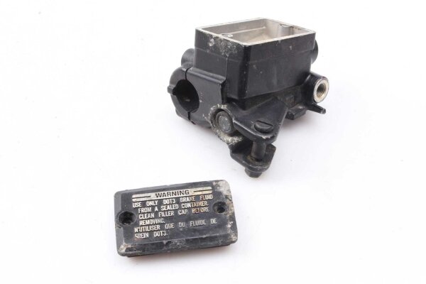 Pompe de frein avant Kawasaki GPZ 500 S EX500A/B 89-93