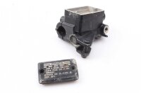 Pompe de frein avant Kawasaki GPZ 500 S EX500A/B 89-93