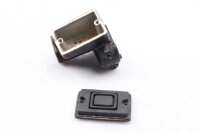 Pompe de frein avant Kawasaki GPZ 500 S EX500A/B 89-93