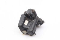 Pompe de frein avant Kawasaki GPZ 500 S EX500A/B 89-93