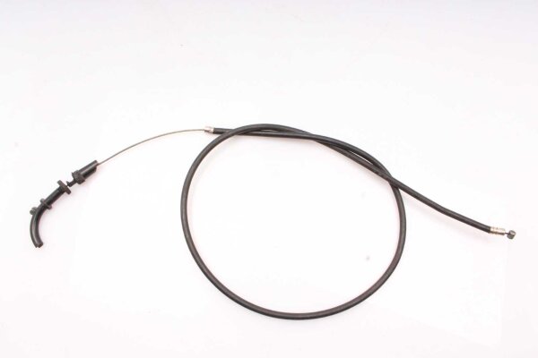 Gaskabel Bowdenkabel Kawasaki Z 750 Turbo ZX750E 84-85