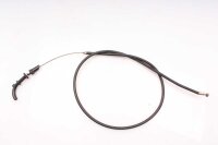 Throttle cable Bowden cable Kawasaki Z 750 Turbo ZX750E...