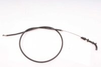 Throttle cable Bowden cable Kawasaki Z 750 Turbo ZX750E...