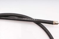 Gaskabel Bowdenkabel Kawasaki Z 750 Turbo ZX750E 84-85