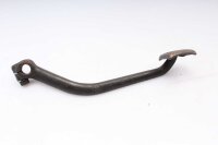 Bremsepedal til bremsegreb Kawasaki Z 750 Turbo ZX750E 84-85