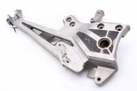 Fodstøttens holdeplade til højre Kawasaki...