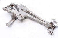 Fodstøttens holdeplade til højre Kawasaki...