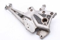 Fodstøttens holdeplade til højre Kawasaki...