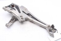 Fodstøttens holdeplade til højre Kawasaki...