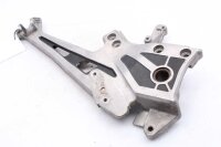 Fodstøttens holdeplade til højre Kawasaki...