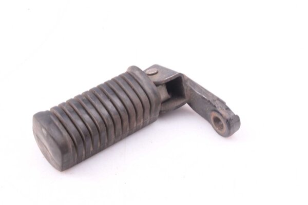 Fodstøttesystem Fodstøtte foran venstre Kawasaki Unbekannt