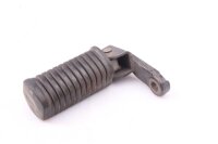 Fodstøttesystem Fodstøtte foran venstre Kawasaki Unbekannt