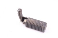 Fodstøttesystem Fodstøtte foran venstre Kawasaki Unbekannt