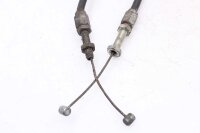 Câble daccélérateur Câble Bowden Kawasaki Z 1000 ST KZT00E 79-80