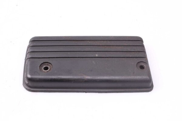 Fairing cover Kawasaki Unbekannt