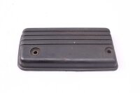 Fairing cover Kawasaki Unbekannt