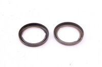 Vorklepenschijf Kawasaki Onbekend