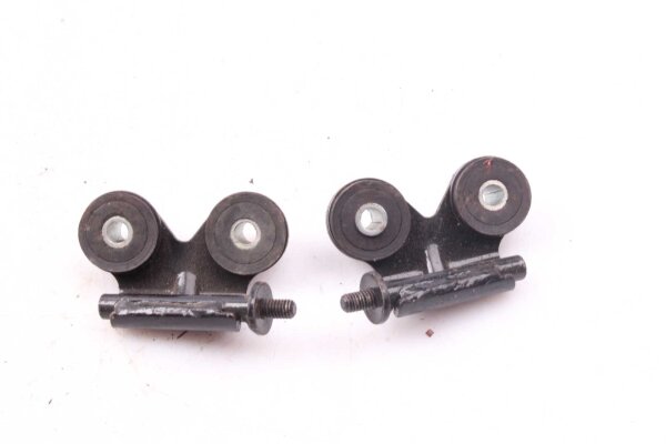 Staffa porta telaio Kawasaki Unbekannt