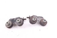 Staffa porta telaio Kawasaki Unbekannt