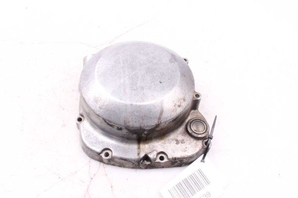 Oikea moottorin kansi Kawasaki Z 550 KZ550A/A 80-83