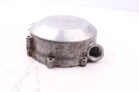 Oikea moottorin kansi Kawasaki Z 550 KZ550A/A 80-83