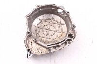 Oikea moottorin kansi Kawasaki Z 550 KZ550A/A 80-83