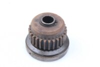 Polrad Antrieb Unbekannt Konvolut