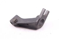 Ohjaustangon kannatin vasen Kawasaki Z 550 KZ550A/A 80-83