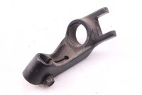 Ohjaustangon kannatin vasen Kawasaki Z 550 KZ550A/A 80-83