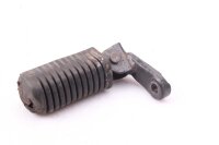 Footrest system footrest front left Kawasaki Unbekannt