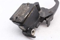 Koblingsbeslag Kawasaki GPZ 900 R ZX900A/1-6 84-89