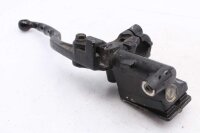 Koblingsbeslag Kawasaki GPZ 900 R ZX900A/1-6 84-89