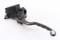 Montaje del embrague Kawasaki GPZ 900 R ZX900A/1-6 84-89