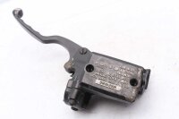 Montaje del embrague Kawasaki GPZ 900 R ZX900A/1-6 84-89