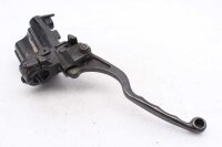 Koblingsbeslag Kawasaki GPZ 900 R ZX900A/1-6 84-89