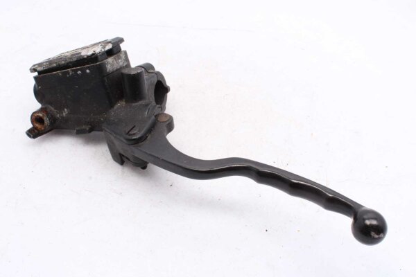 Raccordo frizione Kawasaki GPZ 900 R ZX900A/1-6 84-89