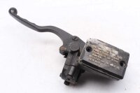 Raccordo frizione Kawasaki GPZ 900 R ZX900A/1-6 84-89