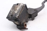 Raccordo frizione Kawasaki GPZ 900 R ZX900A/1-6 84-89