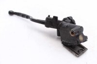 Raccordo frizione Kawasaki GPZ 900 R ZX900A/1-6 84-89