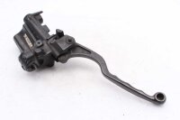 Raccordo frizione Kawasaki GPZ 900 R ZX900A/1-6 84-89