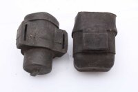 Relämagnetomkopplare Kawasaki GPZ 900 R ZX900A/1-6 84-89